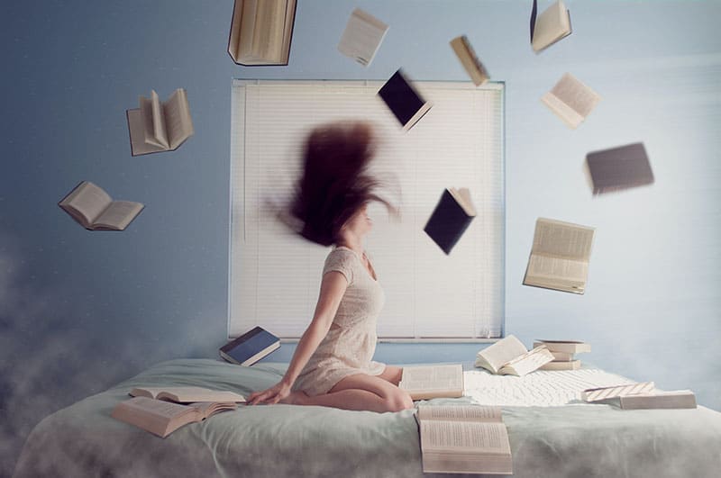 2019-2022 NCLEX Test Changes and Beyond: What to Expect