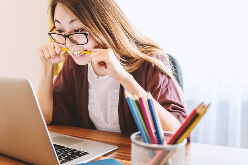 2019-2022 NCLEX Test Changes and Beyond: What to Expect