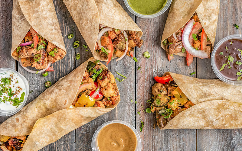 Free Food Alert: Celebrate National Nurses Week with Free Food & More!