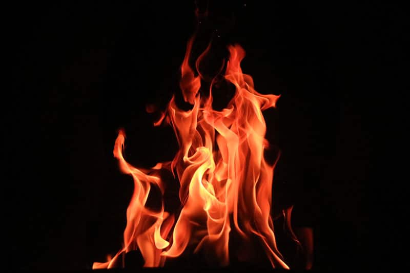 The Common Factors Behind Nurse Burnout