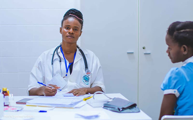 Alternative Careers For RN’s A Quick Guide Capsol