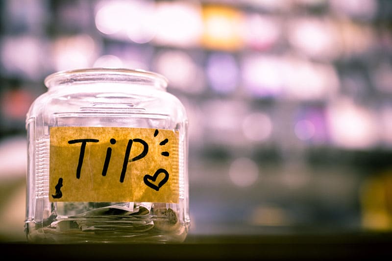 Charting 101: 3 Easy Tips to Save Time and Improve your Skills