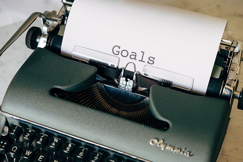 Sustainable Development Goals: Working Towards a Better Future by 2030