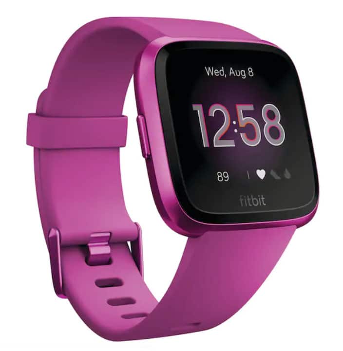 Smart Watch - FitBit