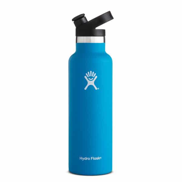 Water Bottle - Hydro Flask