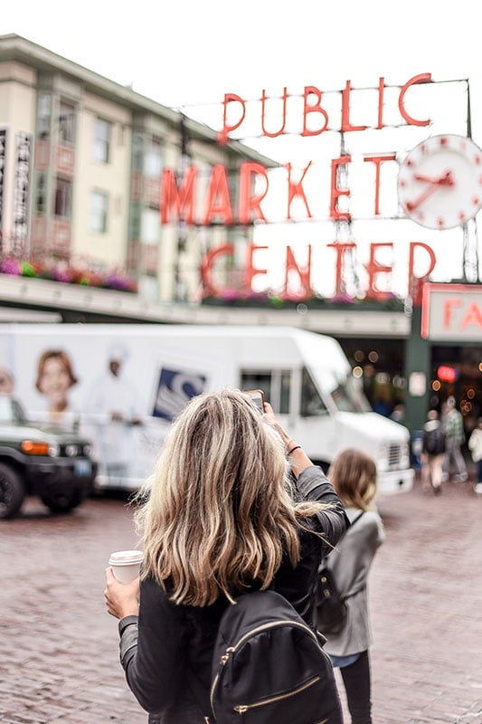 Quick Guide: Travel Nursing Edition