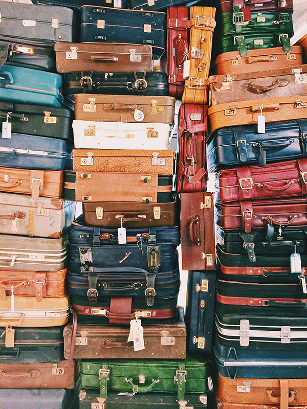 Quick Guide: Travel Nursing Edition