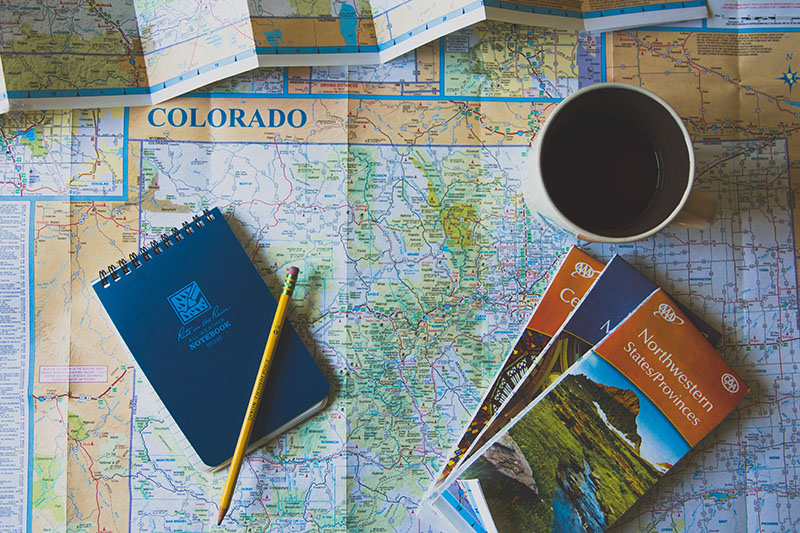 Quick Guide: Travel Nursing Edition