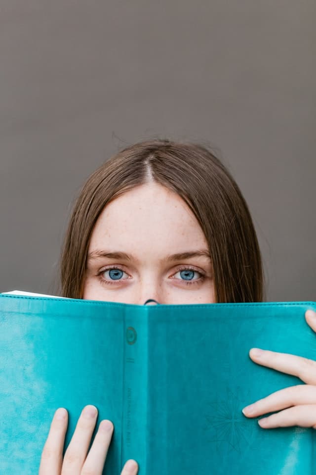 10 Books Every Nurse Should Read for Inspiration