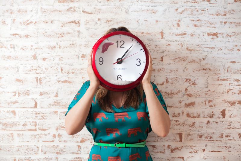 5-Easy-Things-You-Can-Do-To-Maximize-Your-Next-Shift-800x533