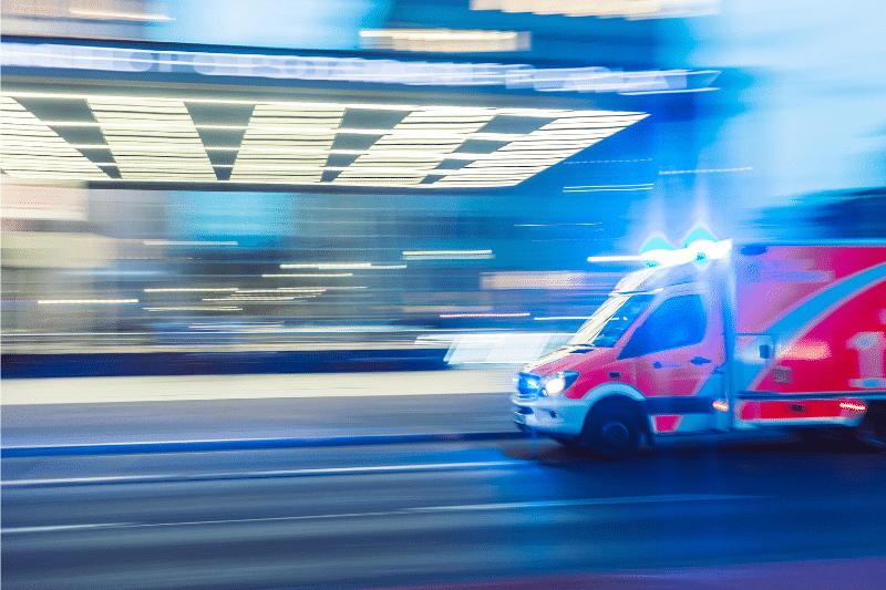 All-About-Critical-Care-Transport-Nurses-800x533