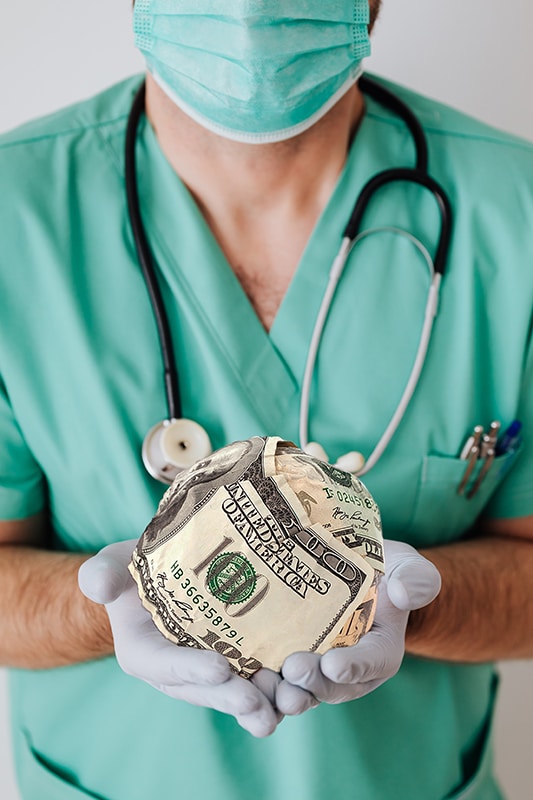 Everything You Need To Know To Become A CRNA | Capsol