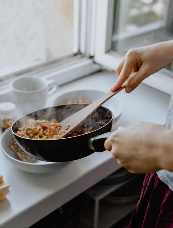 Hello, Convenience: Our HelloFresh Review