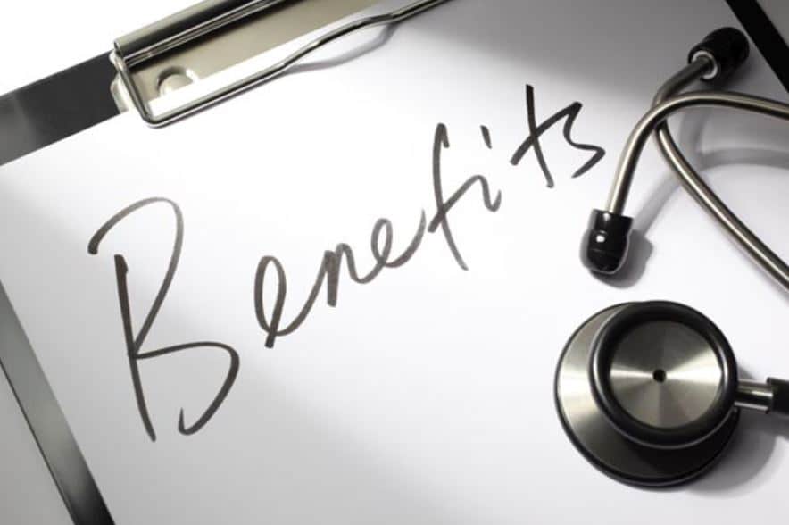 pros and cons of nursing unions