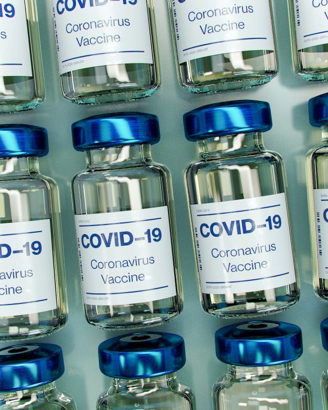 Vaccination-Update-What-is-the-Consensus-About-Nurses-Receiving-the-Vaccine-640x800