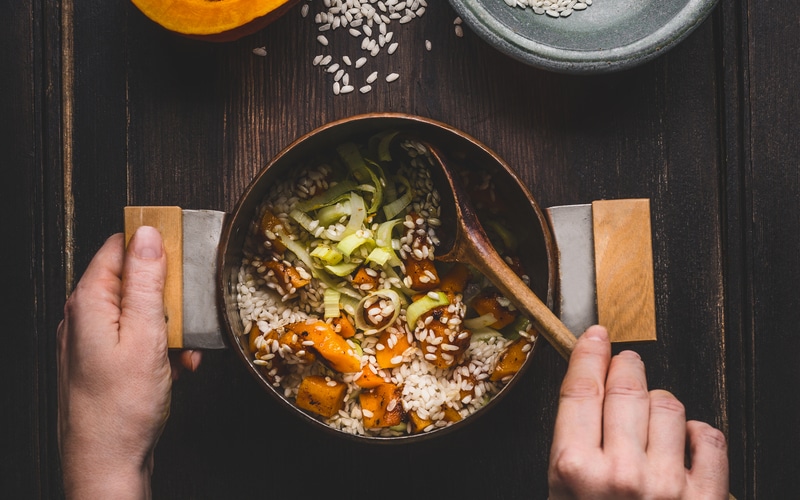 7-Of-Our-Favorite-and-Easy-Fall-Inspired-Lunches-800x533-2