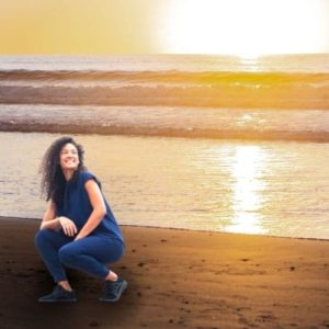 Dream Vacations for Nurses
