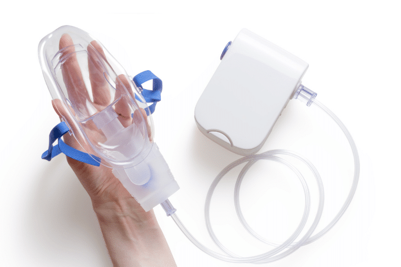 How To a Transplant Nurse In Honor of Transplant Nurse’s Day 2021