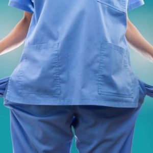 Student Loan Repayment for Nurses The 2021 Update