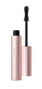 Summer-Makeup-Products-for-a-Natural-Look-too-faced-better-than-sex-mascara