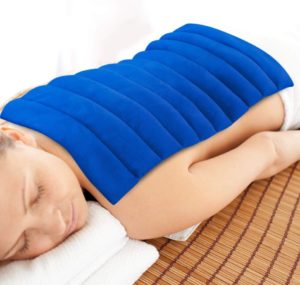Best Tools for Soothing Aching Muscles