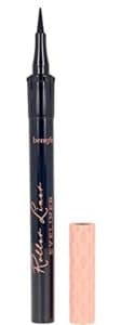 Summer-Makeup-Products-for-a-Natural-Look-benefit-roller-liner