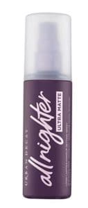 Summer-Makeup-Products-for-a-Natural-Look-urban-decay-all-nighter-setting-spray