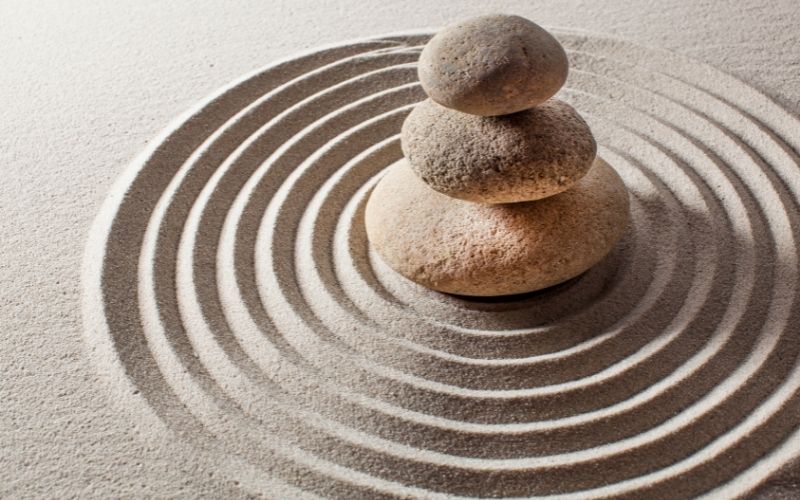 Mindfulness Series: 3 Ways to Add Short Meditations into Your Day