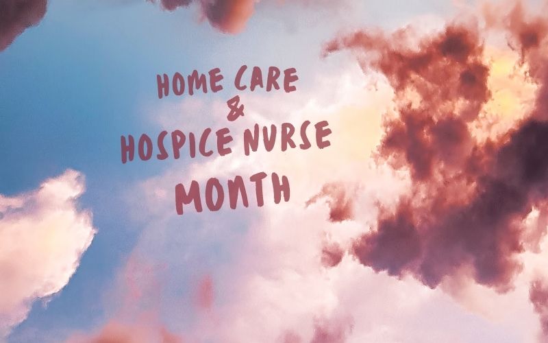 Hospice Nurses: What Do They Do and How Do I Become One?