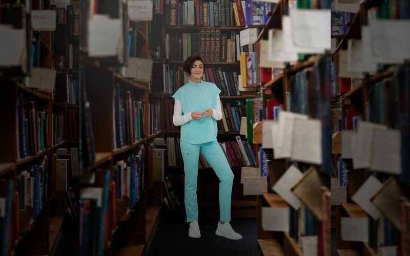 How To Study for NCLEX