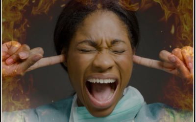 How Nurse Managers Can Prevent Burnout