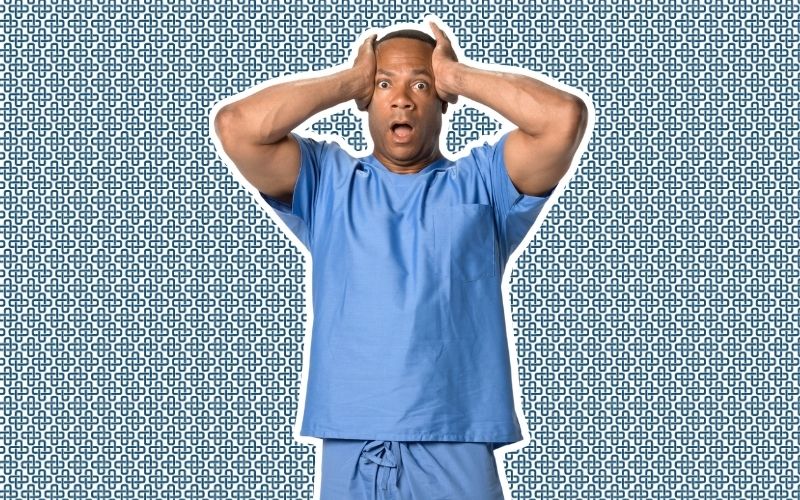 Do Nurses Really Eat Their Young Capsol Do Nurses Really Eat Their Young Capsol