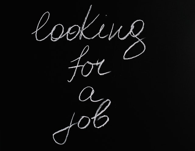 nursing job boards