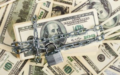 Update to the Travel Nurse Salary Cap Legislation