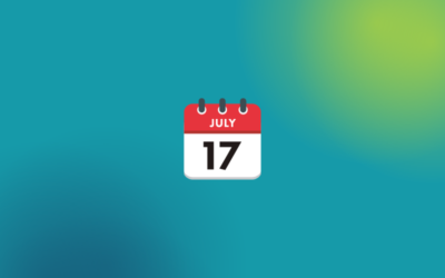 What is the July Effect?
